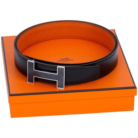 buy online hermes belt|hermes belt unisex.